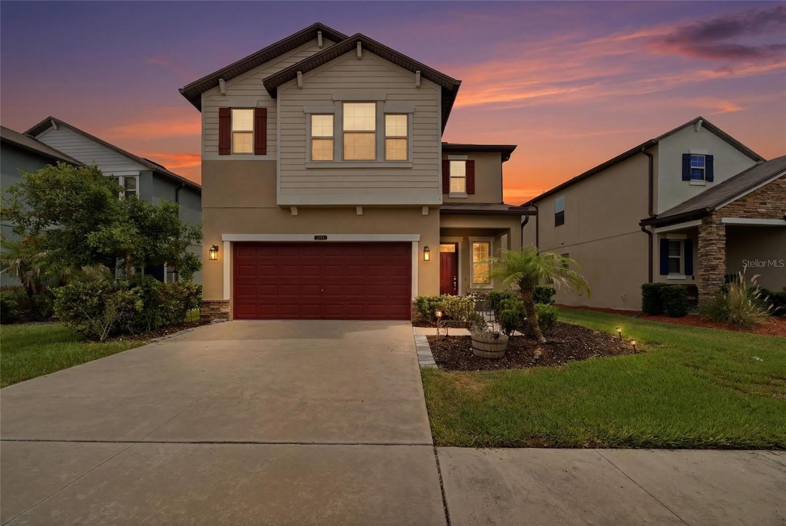 8928 FLOURISH Drive – photo 2