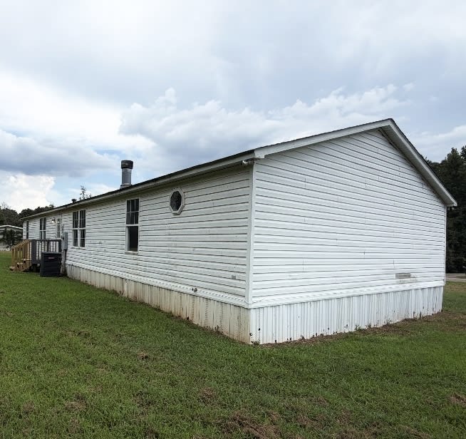 307 Zion Hill Rd – photo 1