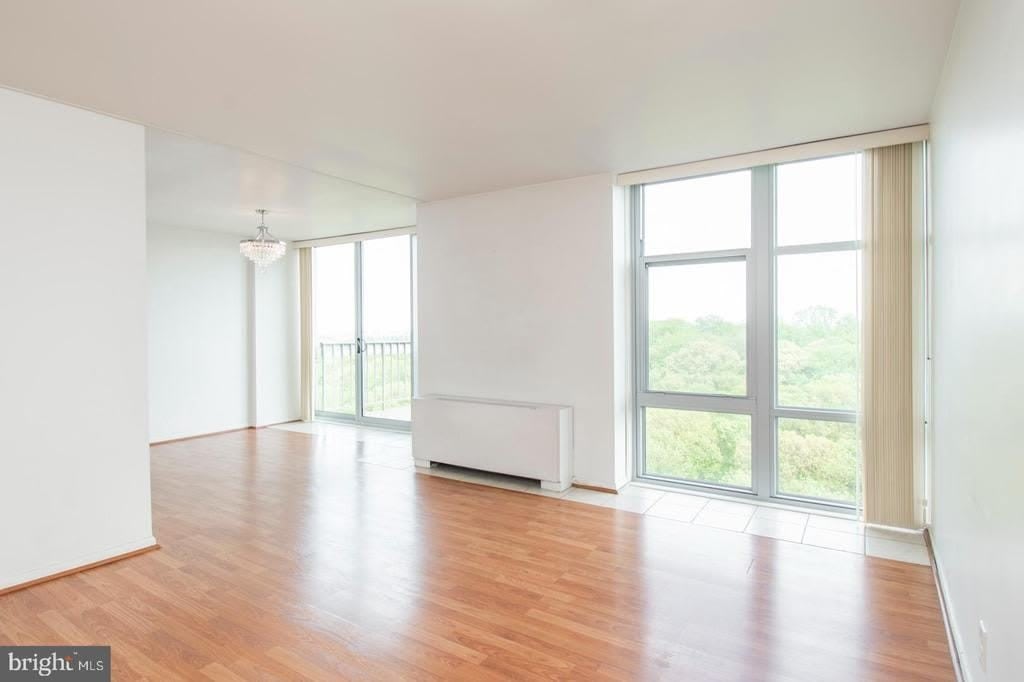 3600 CONSHOHOCKEN AVENUE – photo 2