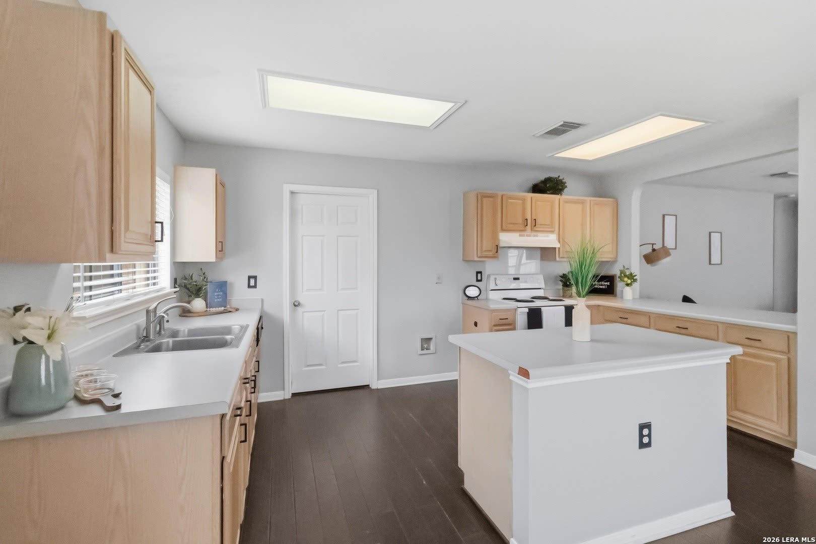 7030 Knights Haven – photo 4