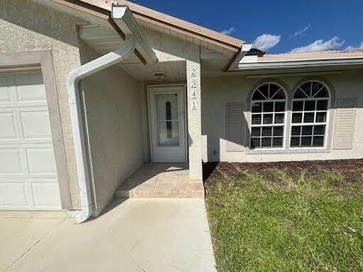 2341 Sw Lawford Street – photo 2