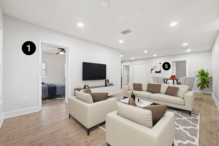 7021 Conifer Drive – photo 1