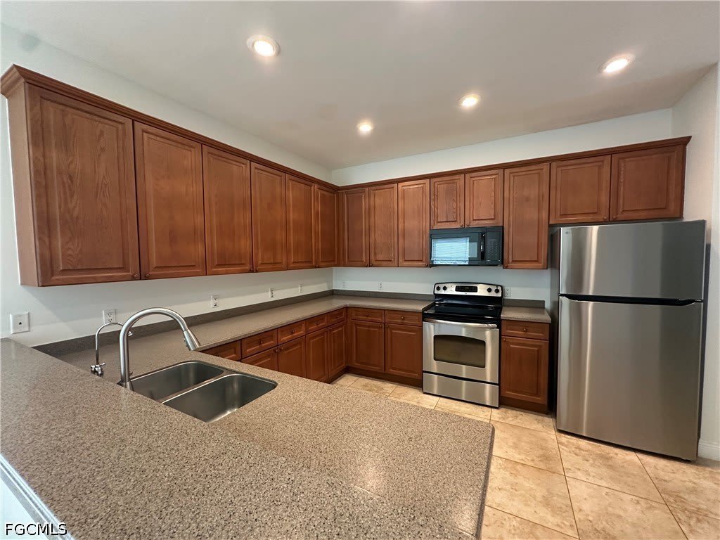 26527 Robin Way – photo 4