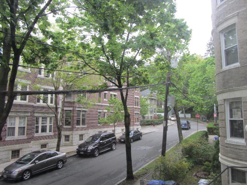 12 Fuller – photo 3