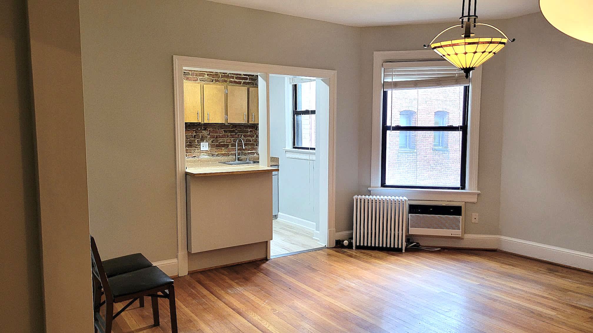 3616 Connecticut Avenue Northwest 1 302 – photo 5