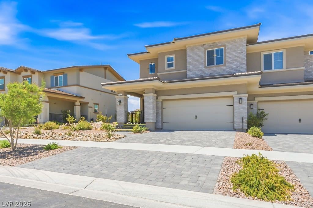 913 Cadence View Way – photo 5