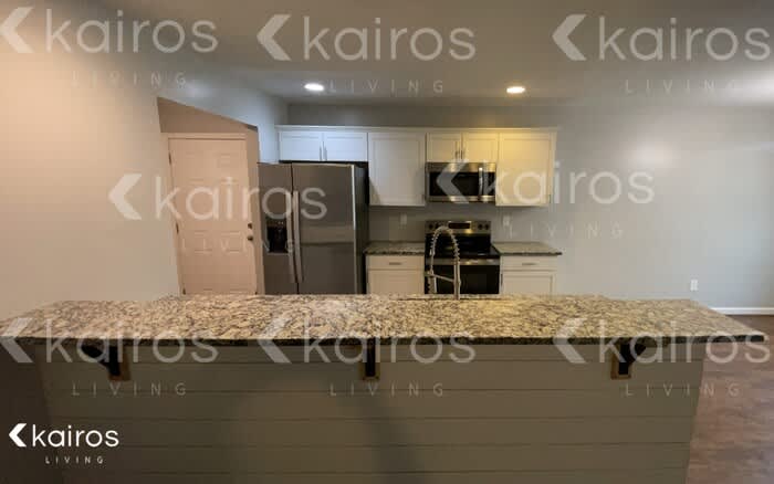 1432 14Th Street – photo 4