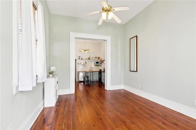2748 BIENVILLE Street – photo 5