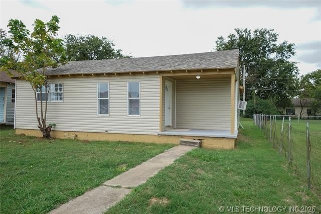 1410 Martin Luther King Drive – photo 3