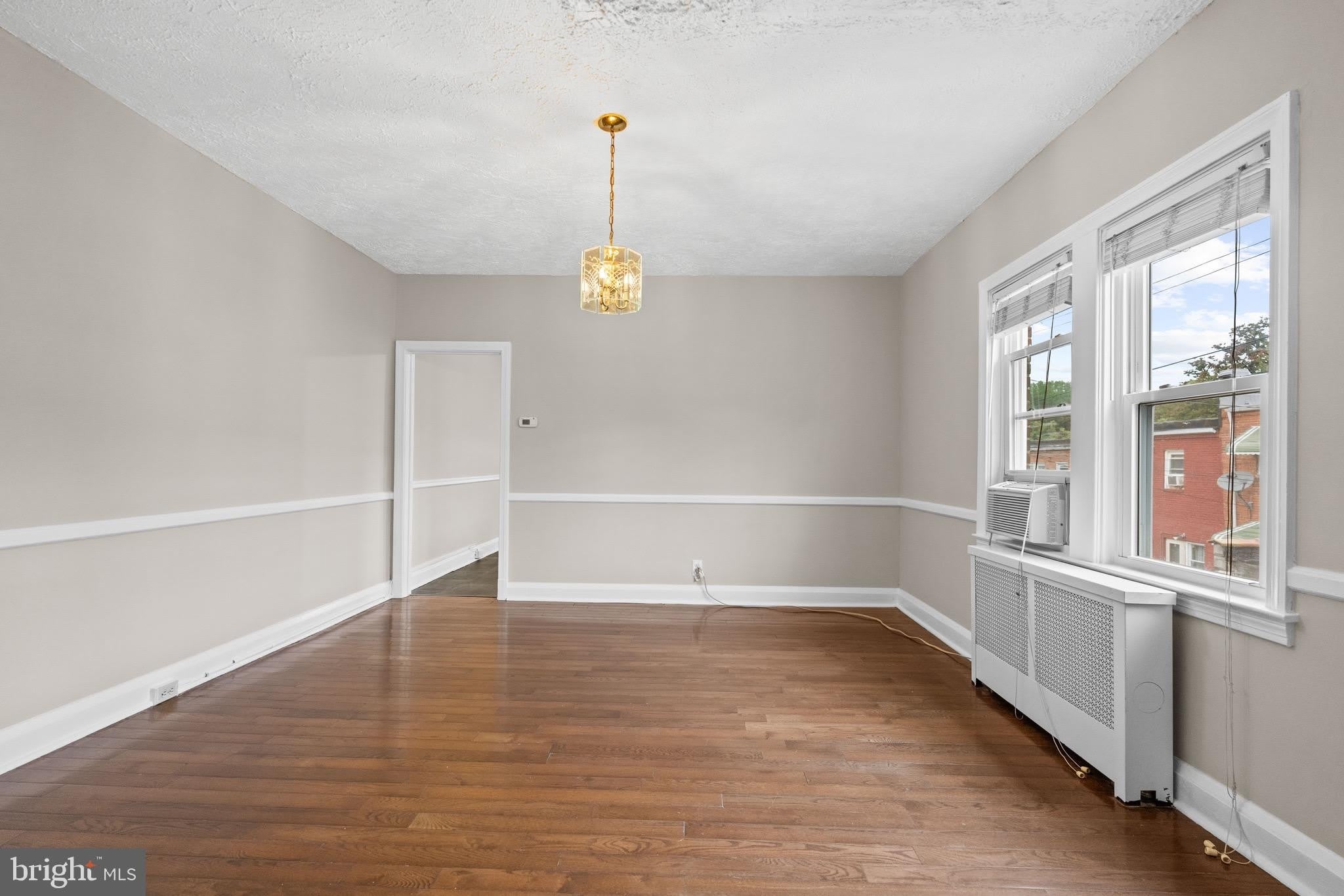 3700 WOODRIDGE Road – photo 4