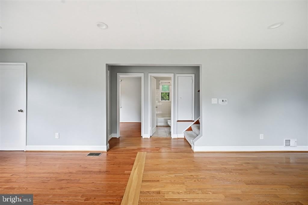 2918 MONROE Place – photo 4