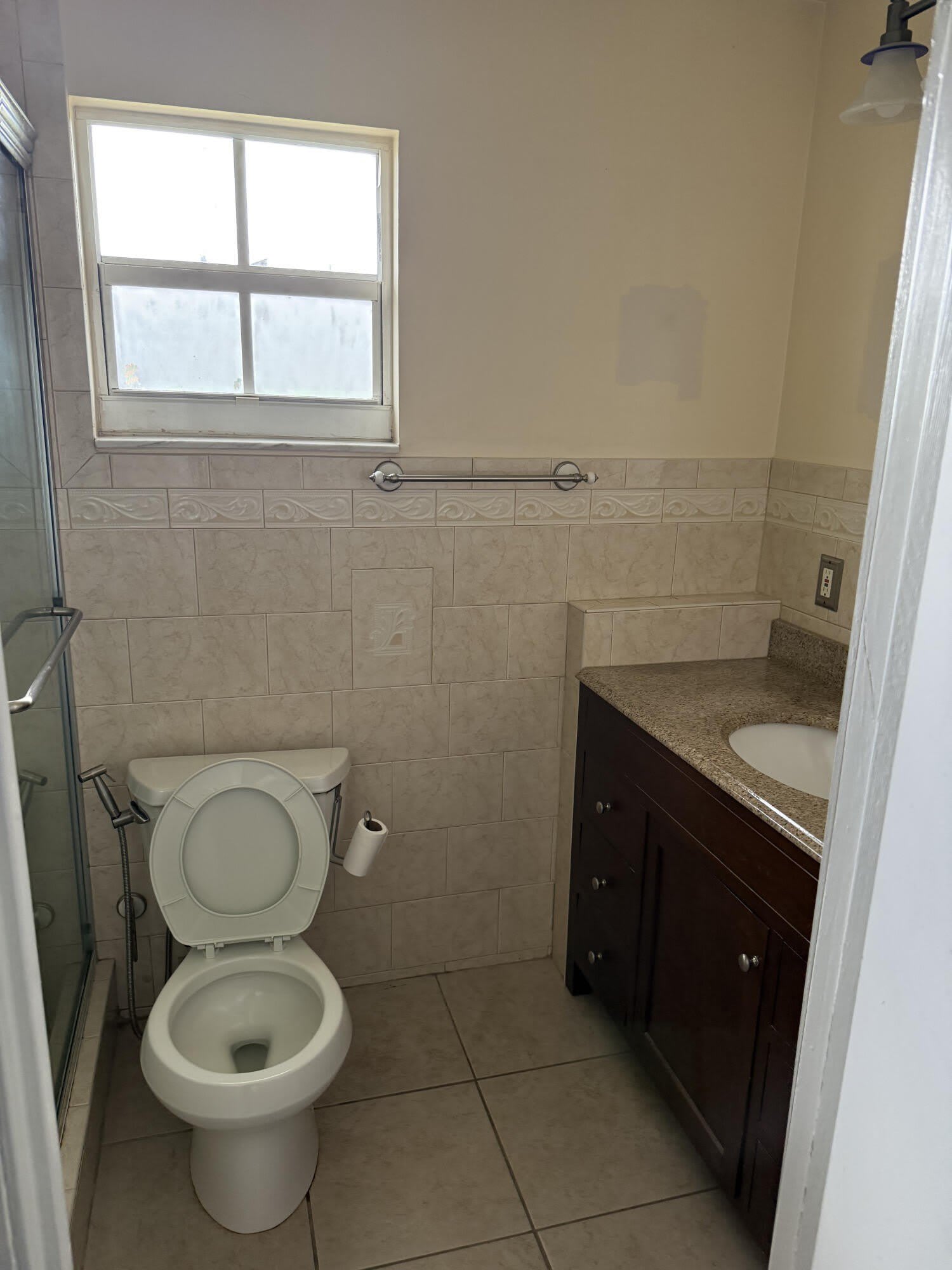 4403 Anna Lane – photo 5