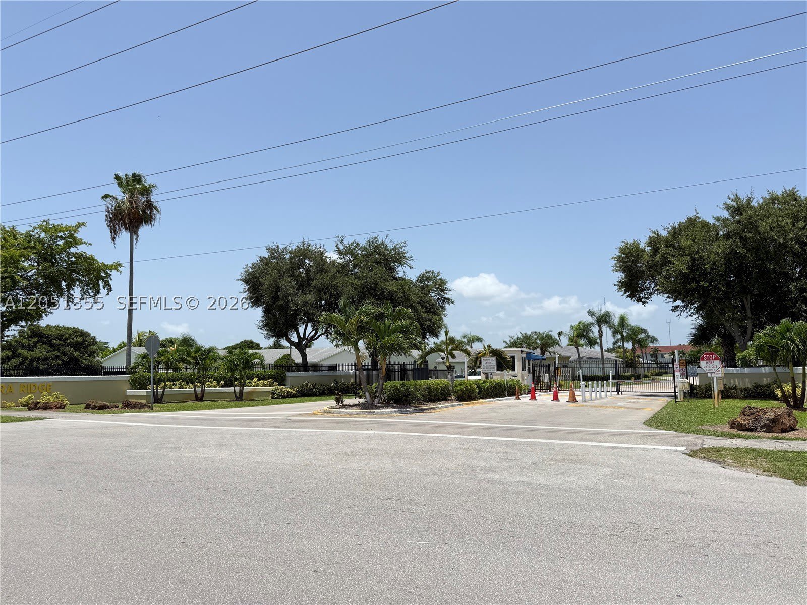 21393 NE 8th Ct – photo 1