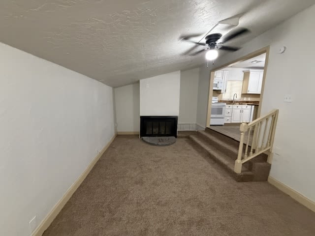 512 Northwest Glendale Drive – photo 4