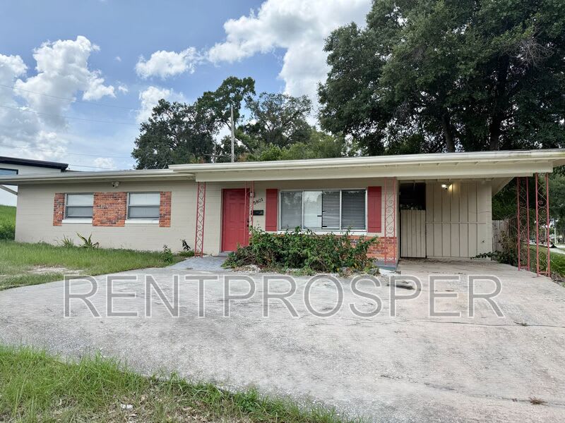 5801 Judy Dee Drive – photo 2