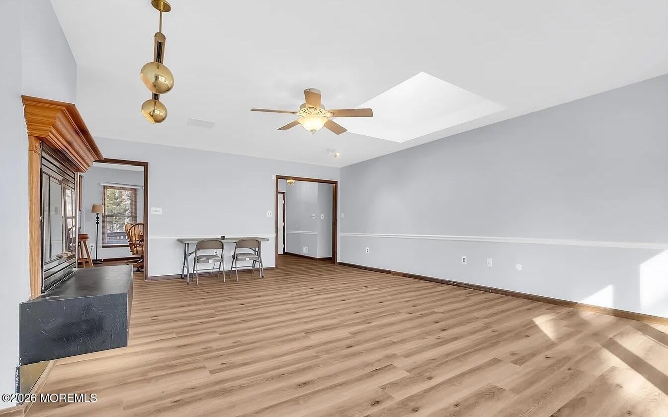 1097 S Lakewood Farmingdale Road – photo 4