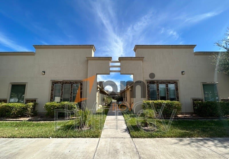 2204 Taxco Ct – photo 1
