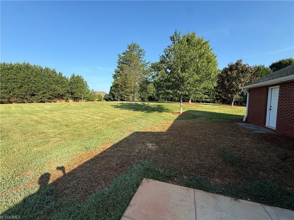 1747 Piney Grove Road – photo 4