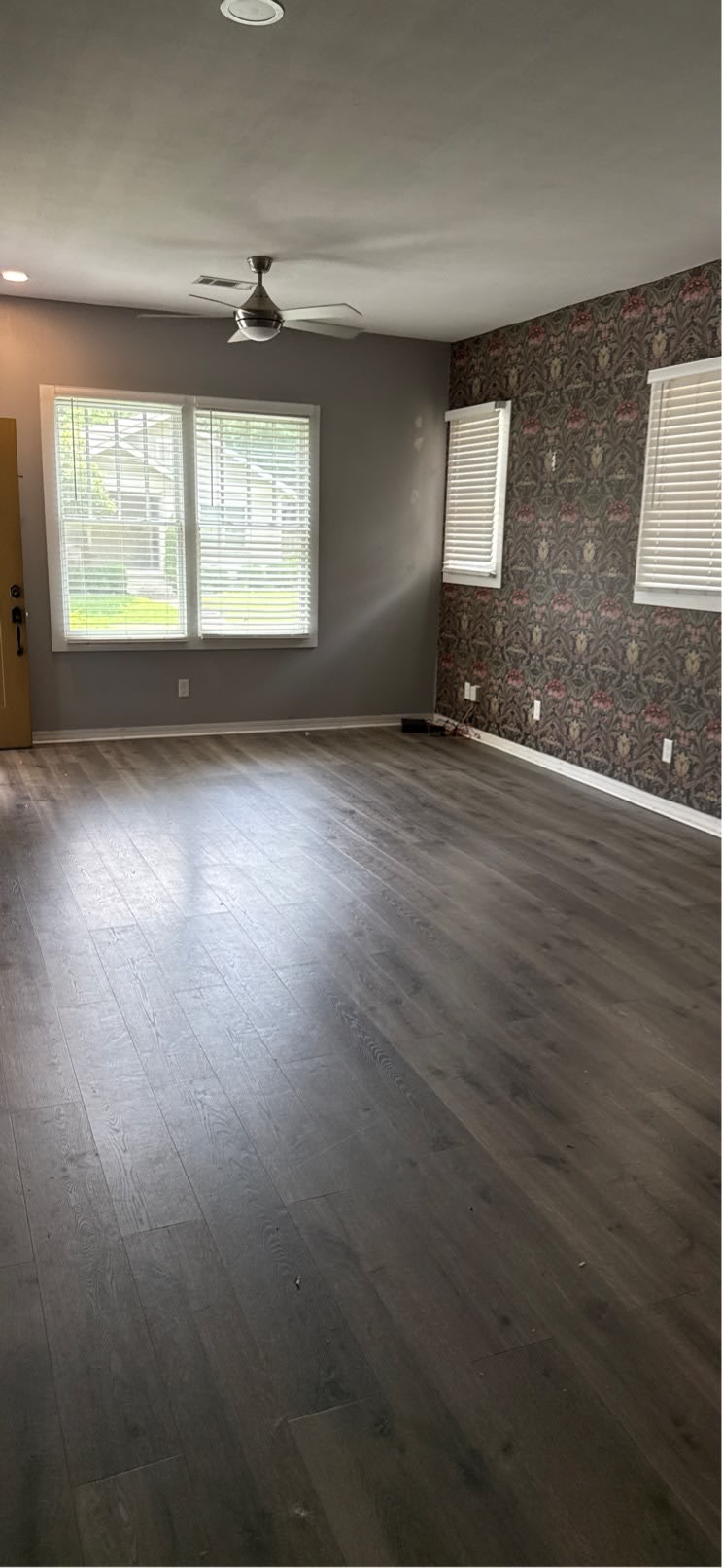124 Melrose Circle – photo 2