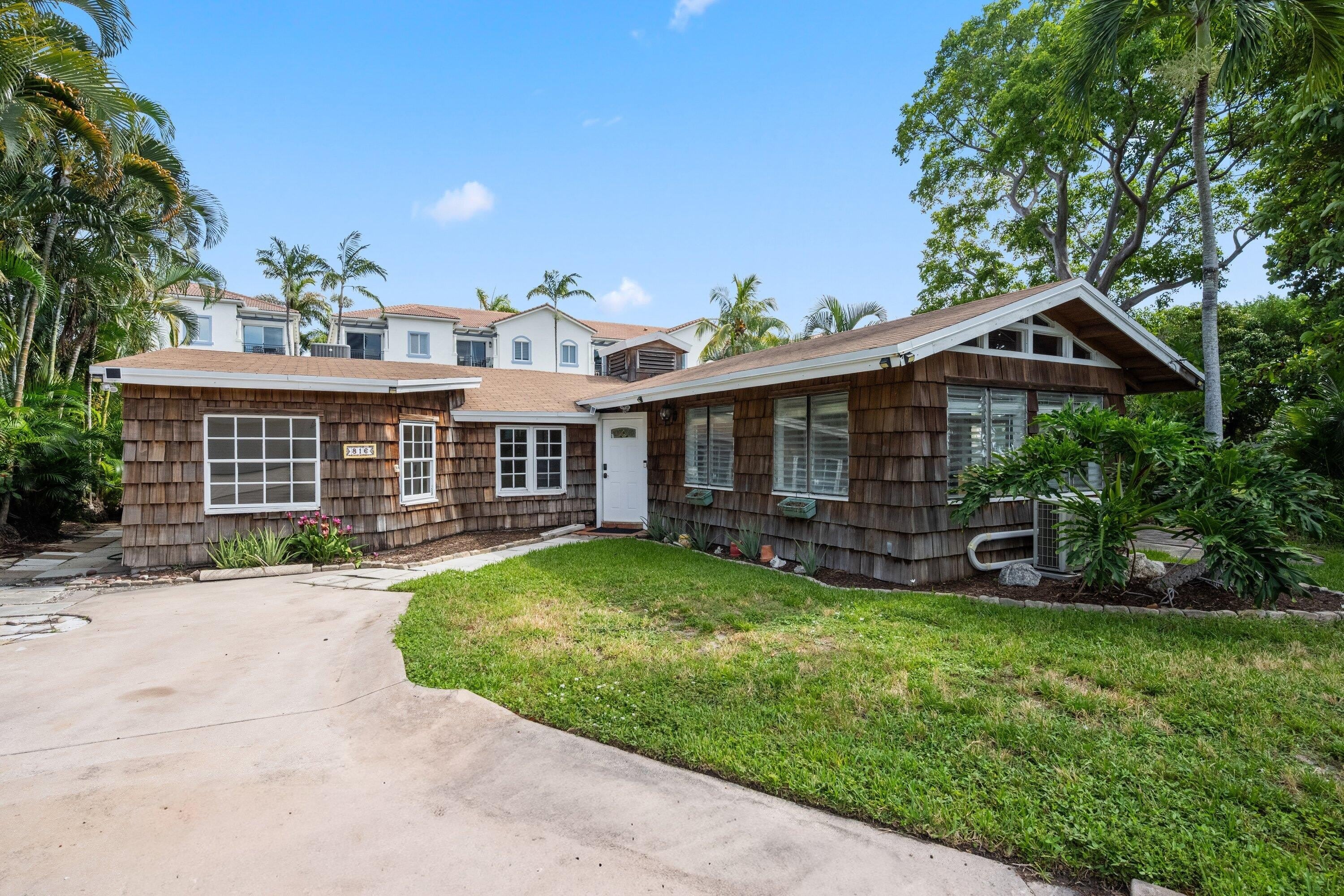 816 CHUKKER Road – photo 2
