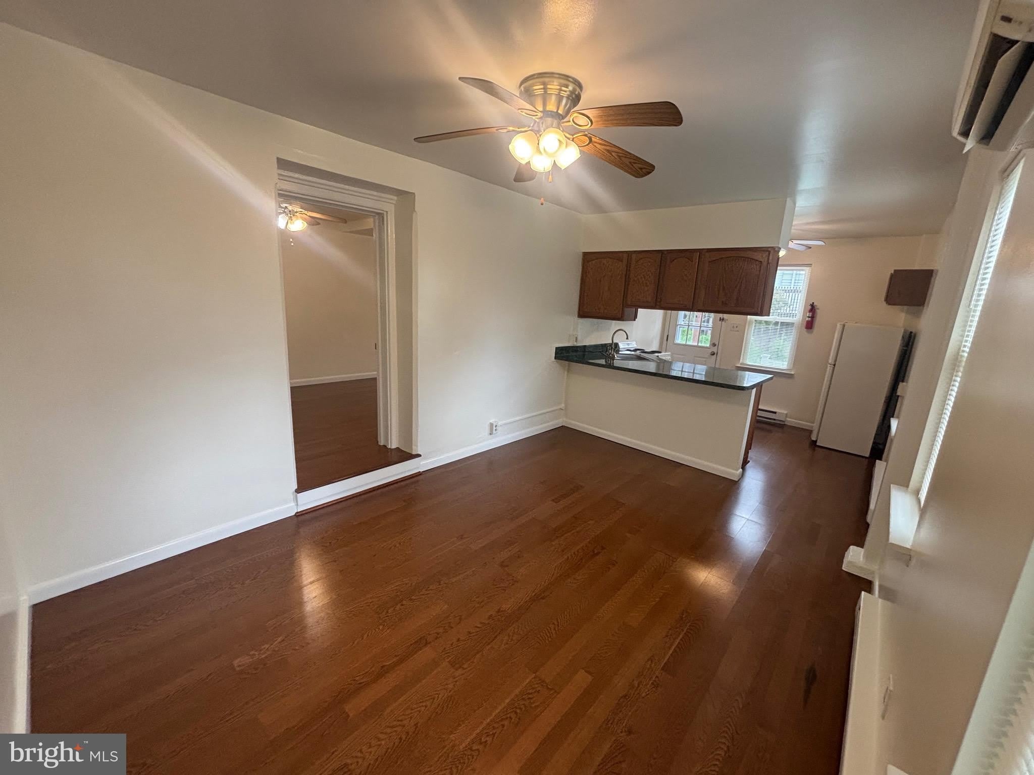 153 2ND AVE – photo 3