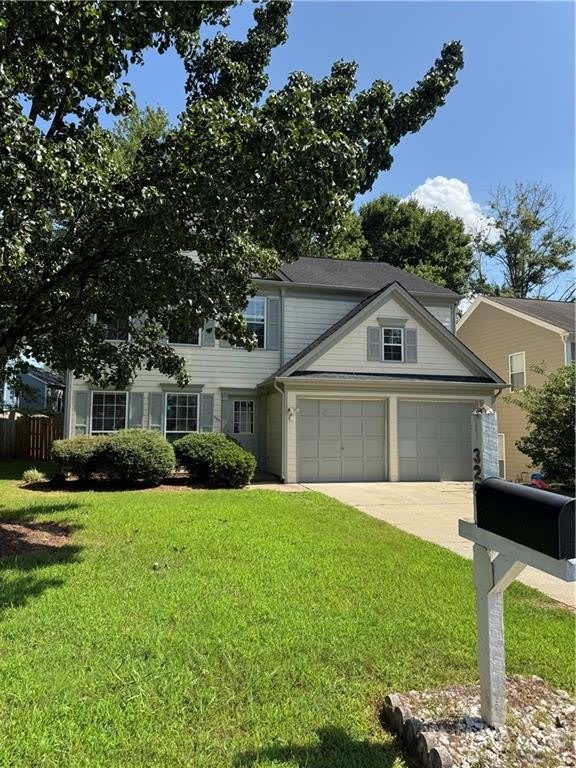 325 Bramford Way – photo 1