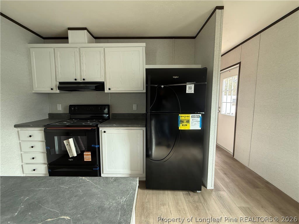 5522 Aberdeen Place – photo 4