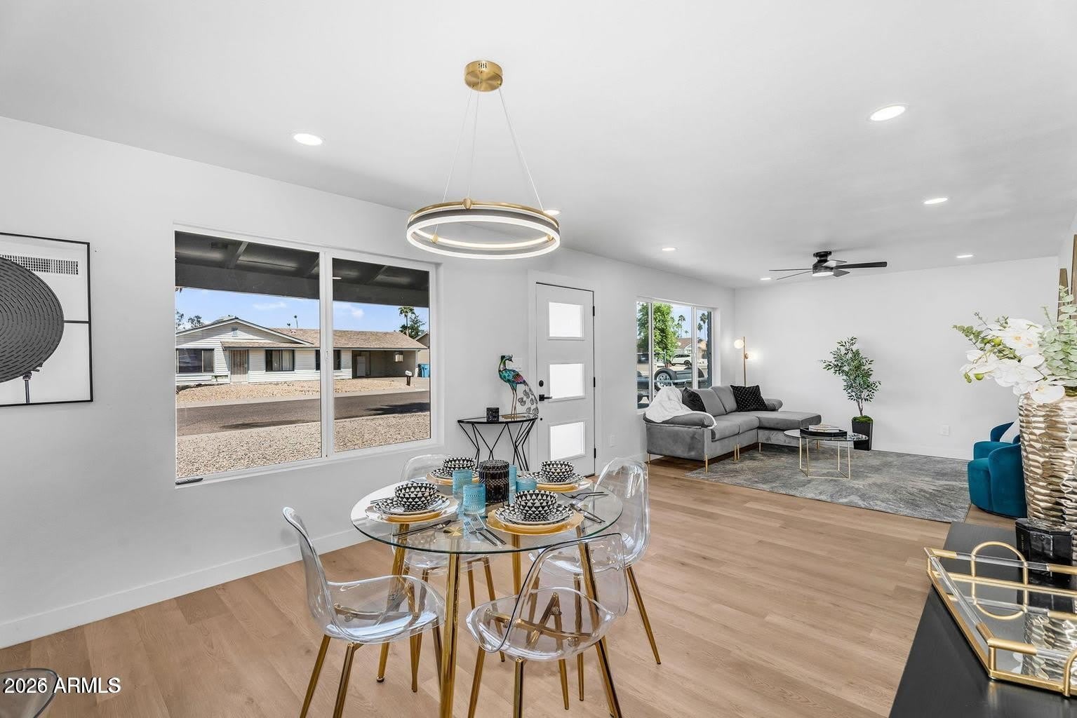 14635 N 37TH Place – photo 3