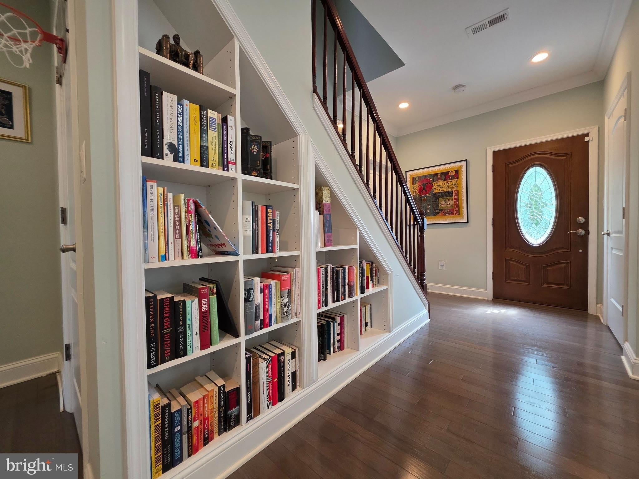 1138 S HARRISON Street – photo 3