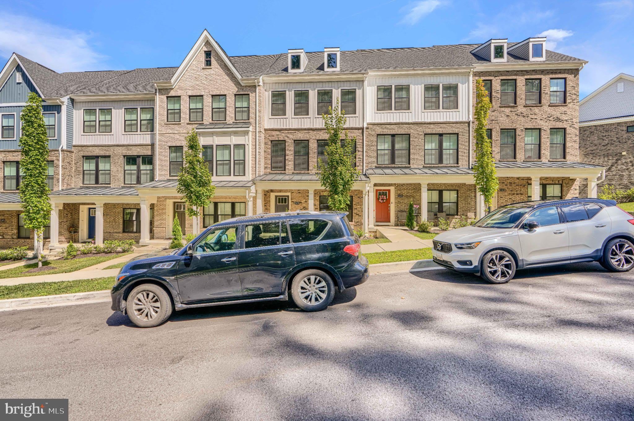 11409 STARLIGHT Place – photo 4