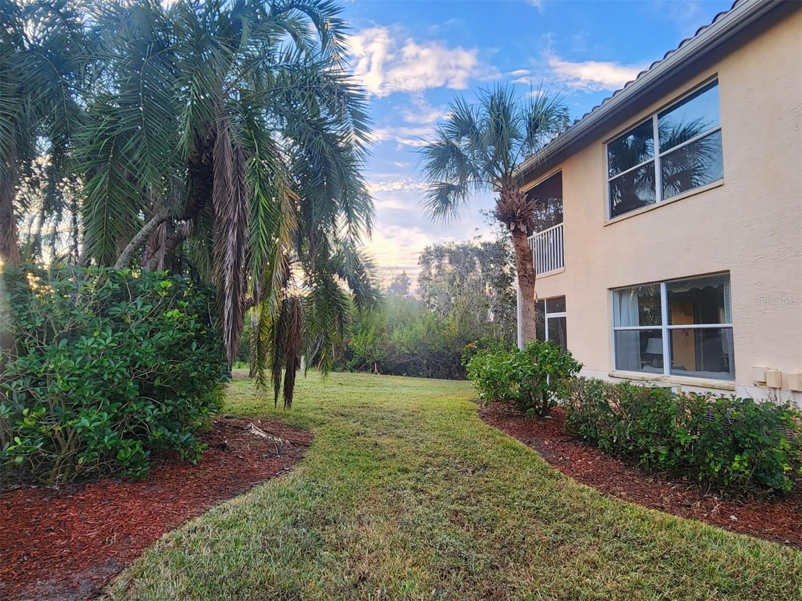 4442 CORSO VENETIA Boulevard – photo 4