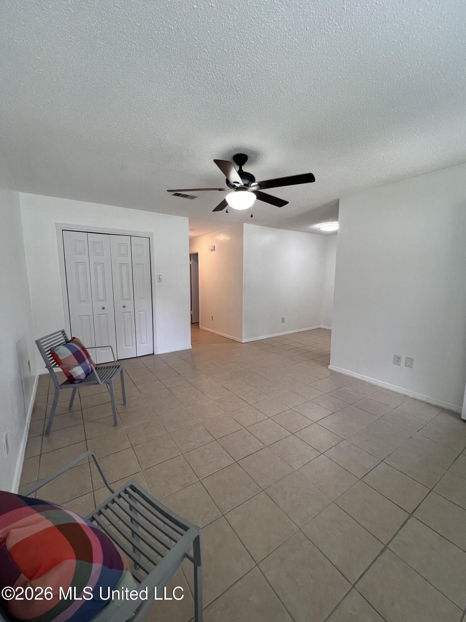 1704 31st Avenue lot: A – photo 4