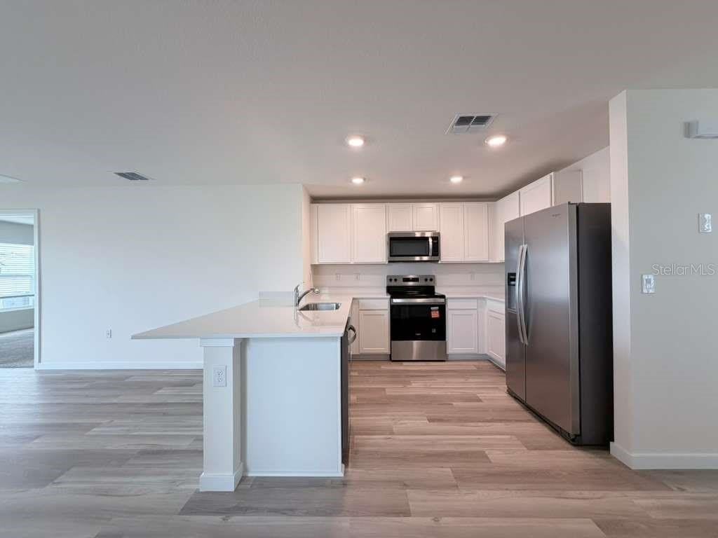 9233 SW 47TH Court – photo 3