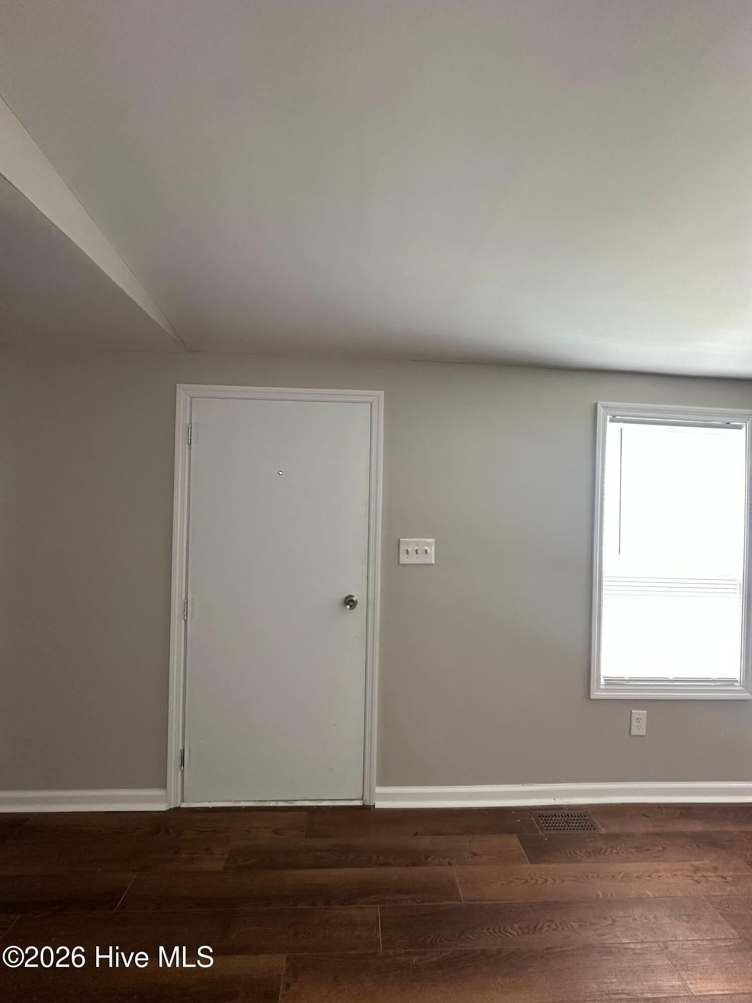 326 Carlson Drive – photo 4