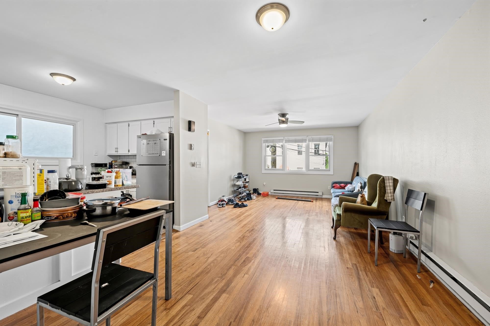 313 9TH ST – photo 4