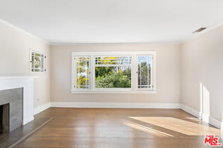 1843 Lucile Avenue – photo 3