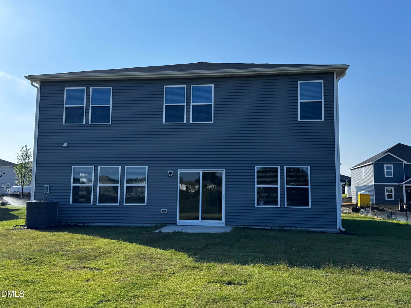 62 Thistle Patch Place – photo 4