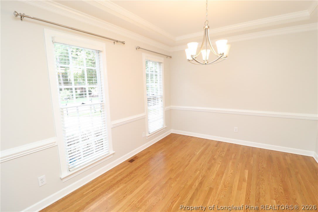 107 Hardaway Court – photo 4