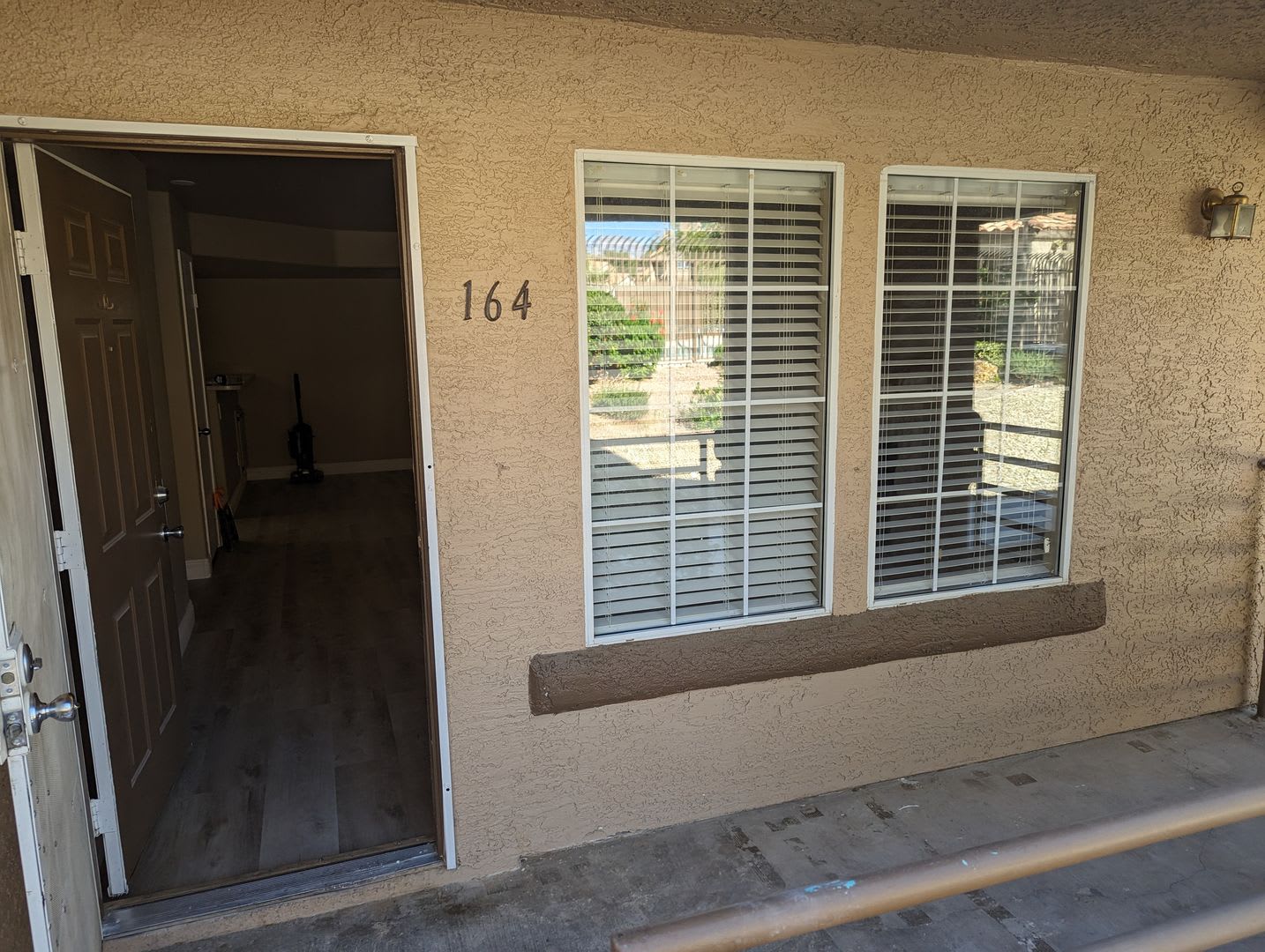 5263 Corinne Court – photo 4