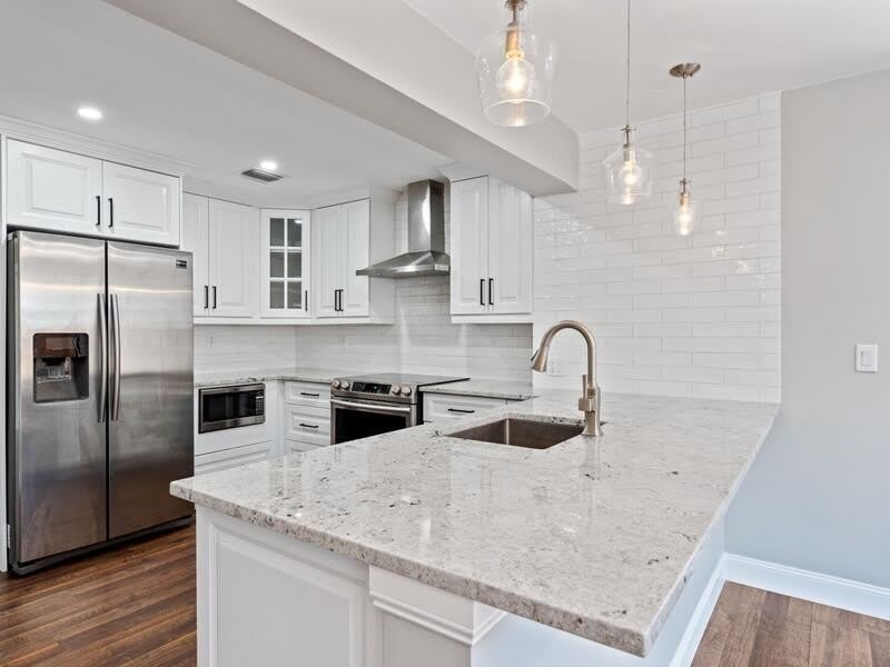 1632 N L Street – photo 3