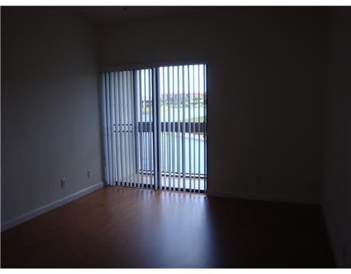 2249 SW 15th Street – photo 4