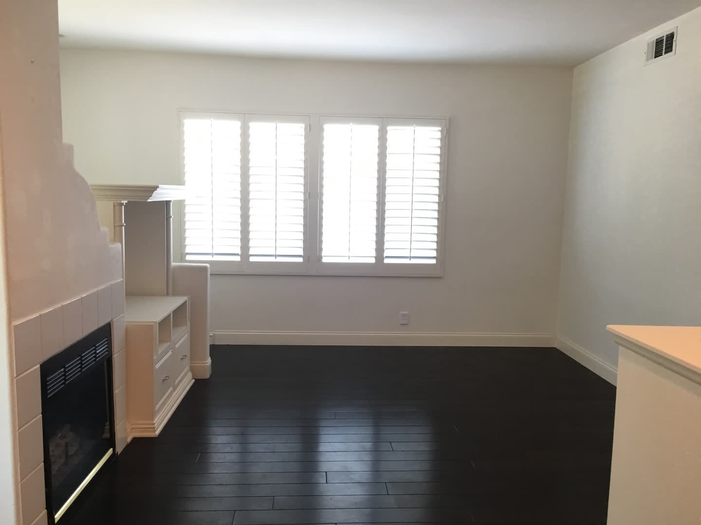 Orleans: 2 Bedroom 2 Bath Condo – photo 4