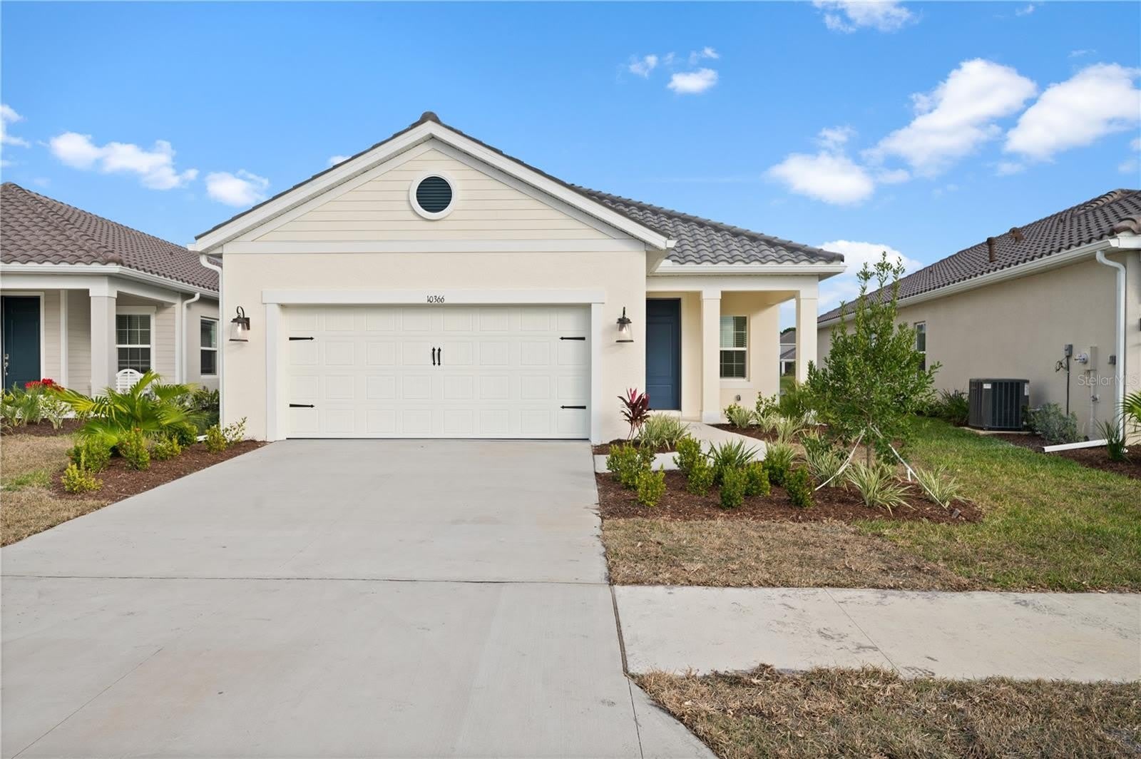 10366 LAKE GEORGE Avenue – photo 2
