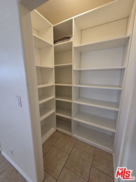 1818 1/2 S La Brea Ave – photo 4