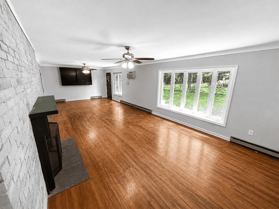 4477 E Centerville Rd – photo 5
