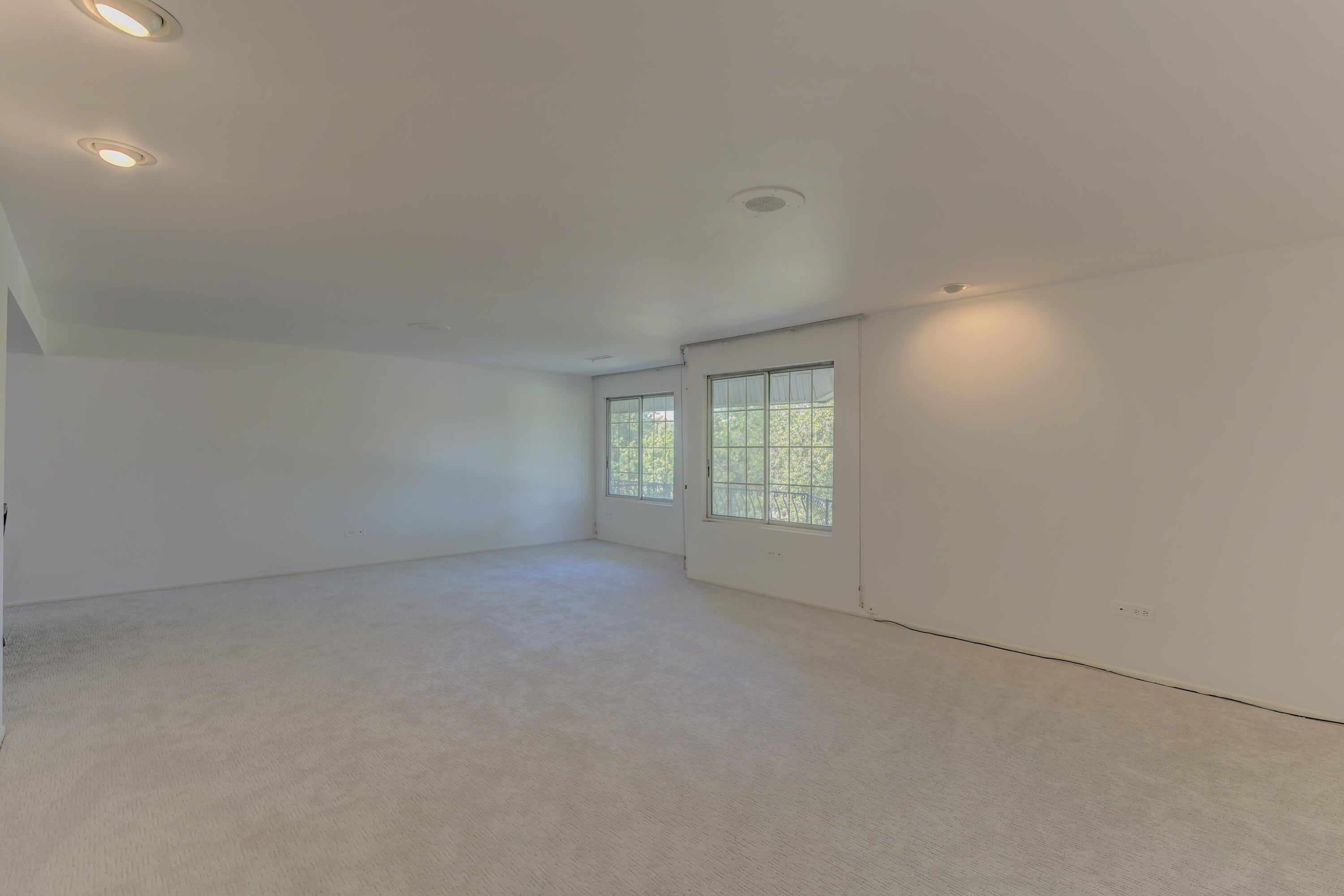 8750 Harrison Avenue – photo 4