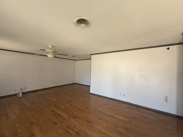 2826 S 39th Street – photo 4