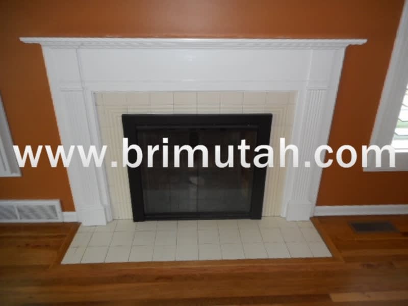 1632 Kensington Ave. – photo 3