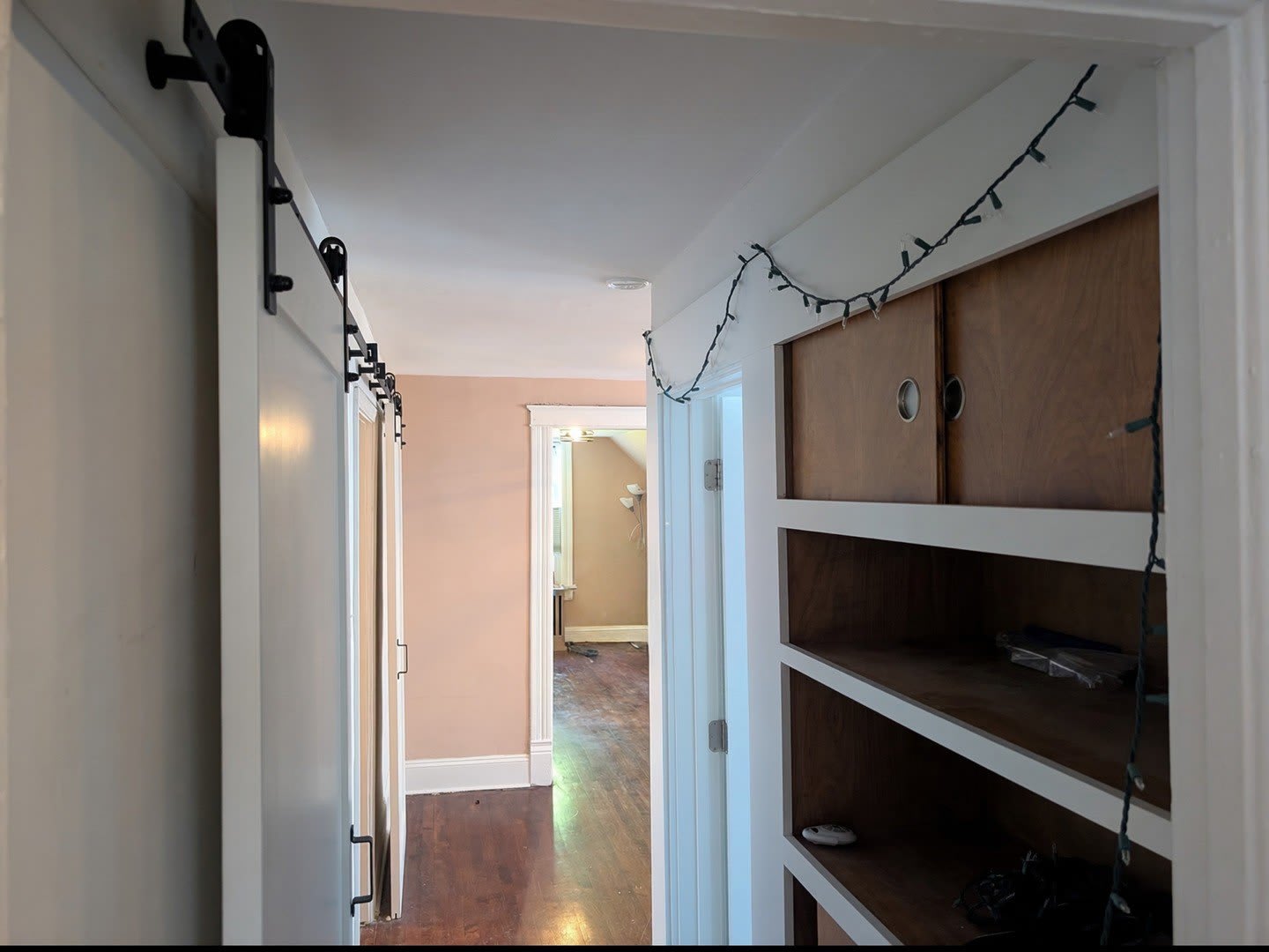 1918 N Lawndale Avenue – photo 5