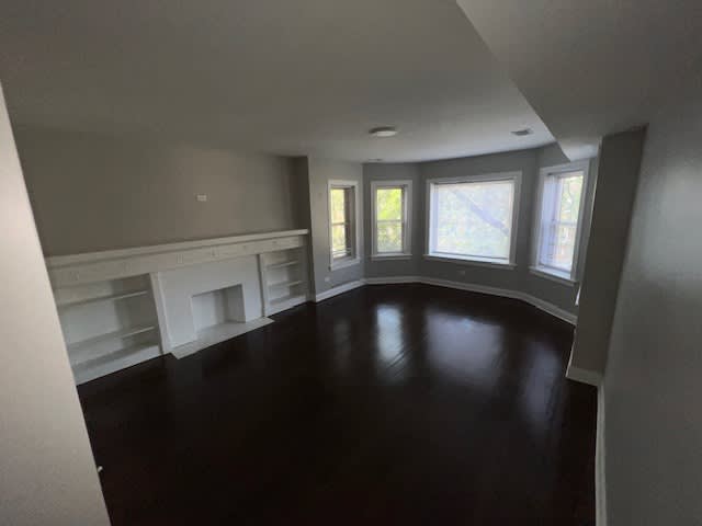 8121 S Maryland Ave #2 – photo 1